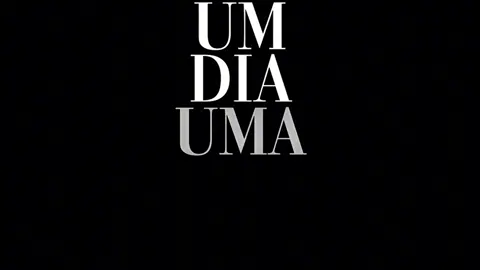 Vou te amar… 🥹🎶❤️‍🔥 #tipografia #cancoes #legendas #status #sofrencia #pablo #vouteamar 