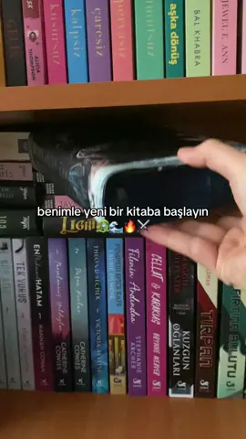 Harika ilerliyor❤️‍🔥 @Juno Kitap  #kitap #kitaplar #kitapyorumları #kitaptavsiyeleri #kitapönerileri #kitapkurdu #kitapokumak #book #books #readingabook #reading #bookworm #booklover  #bookrecomendations #BookTok #booktoker#viral #fyp #foryou #whenthemoonhatched #dragon #sarahaparker #junokitap #düşenayınuyanışı 
