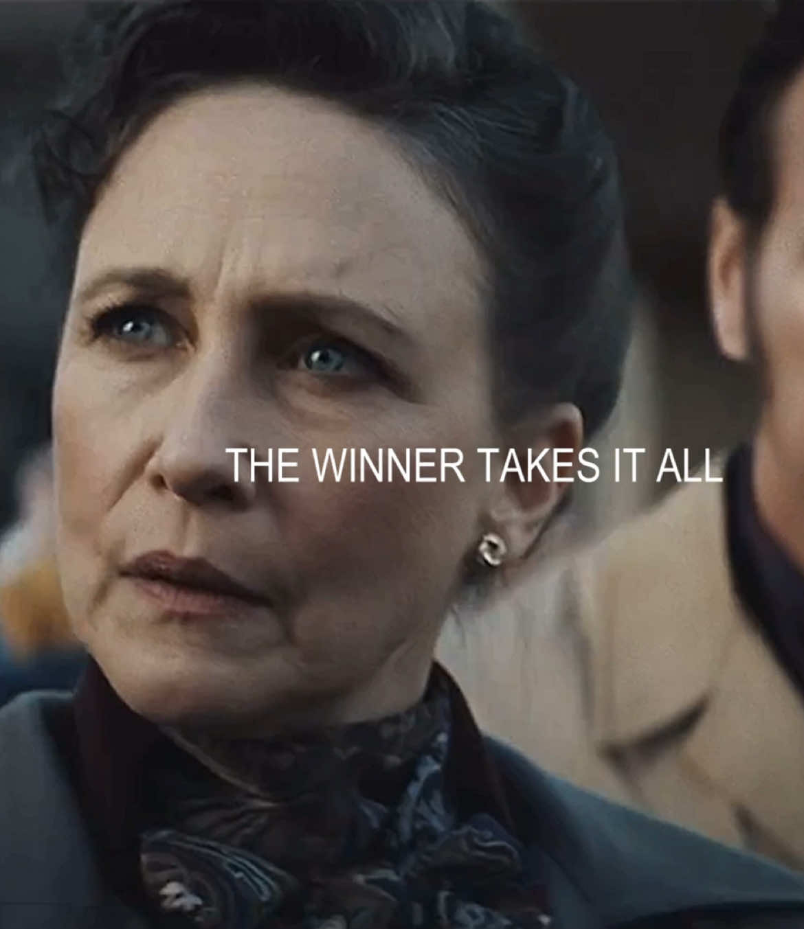 i am NOT ready for this #theconjuringlastrites #theconjuring #lored #edandlorrainewarren #lorrainewarren #edwarren #verafarmiga #verafarmigaedit #theconjuringedit #theconjuring4 #elconjuro #thewinnertakesitall #edit #viral #fyppp #foryoupage