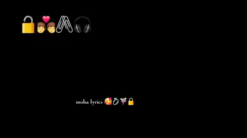 #galbiskiyo arooskena#somalilandtiktok💚🤍❤ #fyb #viral_video #fouryou #fyb #foryoupage #💙🌹🌹🌹🌹🙏🙏🙏🙏🙏🙏🙏🙏 #fouryou #songlyrics #📎🎧🔥💔💖🖤🎀🖇 #ciyaalxamar🇸🇴 #ismail aarka💙🖇💖🎧
