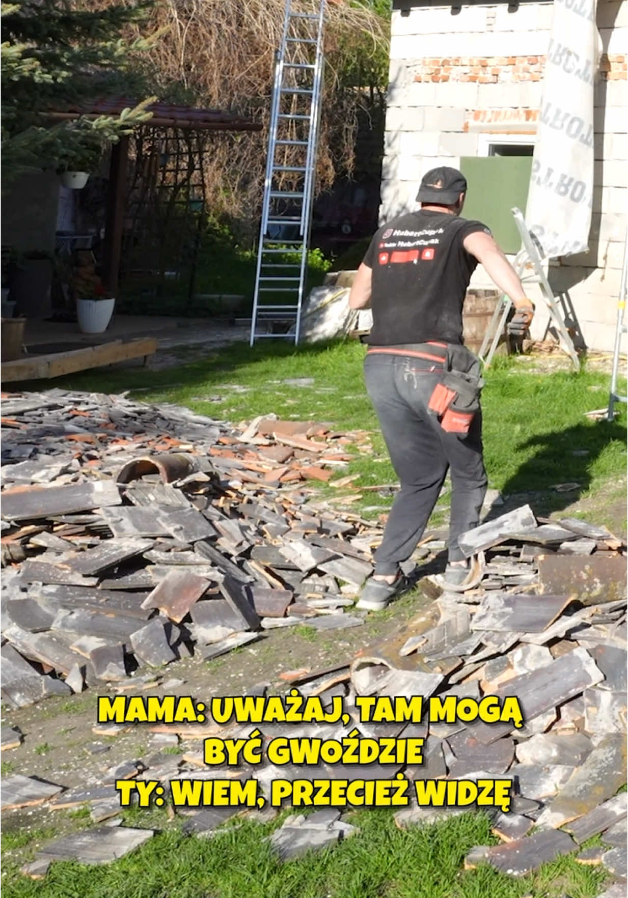 #fyp #perfect #remont #pov 