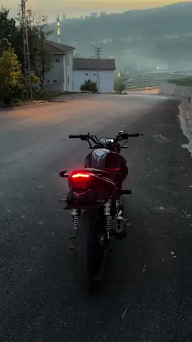 🫣 #fyp #öneçıkar #viraltiktok #drifL #mondialdrift #virall #nirvana #driftkatlanırplaka #ati#mondialdrift125 #125cc #keşfetedüş #driftmodifiye #kayarsinyal 
