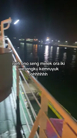 ayo mbas maem🥰#foryou 