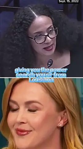 #breakingnews#dailynews#congressnews#american#usa#fyp #fypジviral #fypy