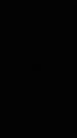 عالم فريفاير#feerfire #feerfire @I'm Muhamad Iqbal 