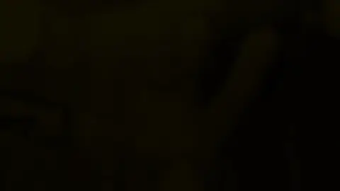 😩