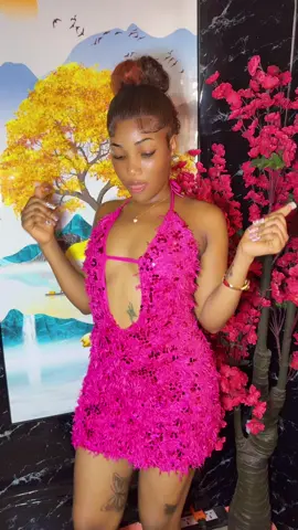 #sierraleonetiktok🇸🇱🇸🇱🇸🇱🇸🇱✅💯🥰♥️ 
