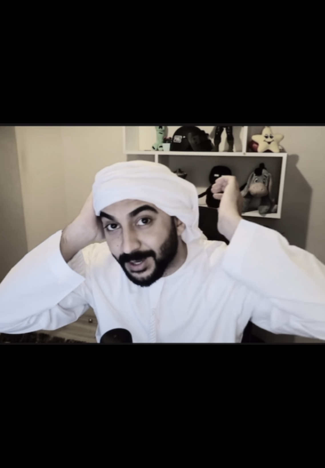 انجب لك🤫#fyp #foryou #viral #sh_d1o #مصطفى_كيم_اوفر #مصطفى_كيم_اوفر_يقفل_ملف_اليوتيوبرز #