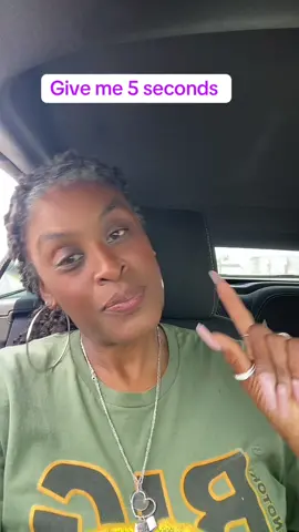 5 seconds is all it takes #tiktokviral #tiktok #fyp #create #beyourself 