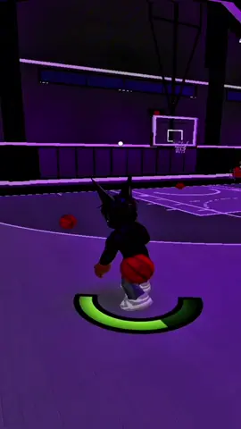 brand new | rh2 the journey#isolation #movement #rh2season3 #rh2thejourney #glitchdribbler #rh2community
