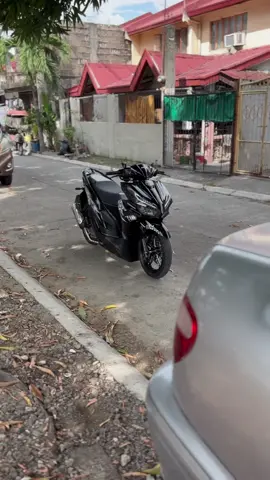 Hayss🥵#indoconcept🇮🇩 #indonesia #vario #varionew #varioindonesia #variomodifikasi #foryou #hondaclick #variotutless #trending #fypシ゚ #viral 