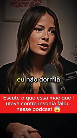 Se Você Tem Insônia ⚠️ Assista esse vídeo!  #insonia #mae #sono #shop #fyp #saudedamulher #saude #saudemental 