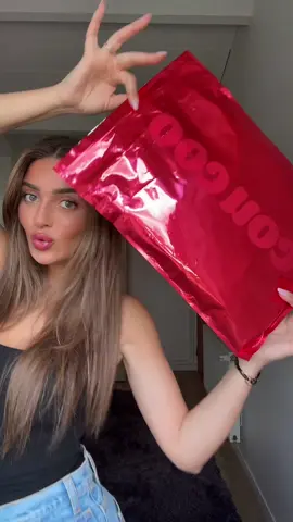 LA chemise PARFAITE omg @@COUCOO 
