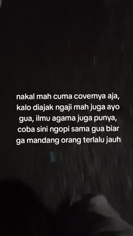 pemahaman sedikit#mahesakurungalmukaramah #fyppppppppppppppppppppppp #mengkajidiri 