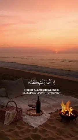 يامن تحب النبـــــي صلِّ عليه 💬🤍#فارس_عباد #حالات_واتس_قران_كريم #قوالب_قران_كريم #قوالب_يوم_الجمعة #إن_الله_وملائكته_يصلون_على_النبي #قوالب_دينيه #عامرالسعيدي #CapCut 