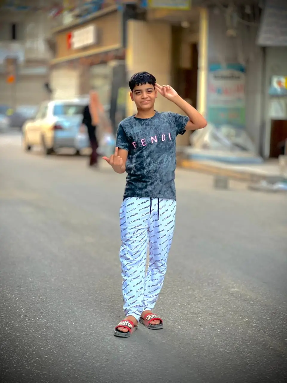 #الطالبيه_بلدنا🌍 #🐺تٌــــيُِْـــكًِـــــُآ🤴 #العظمه_لله✌️❣️ #foryou #foryou #foryou #foryou #وطني🦁 