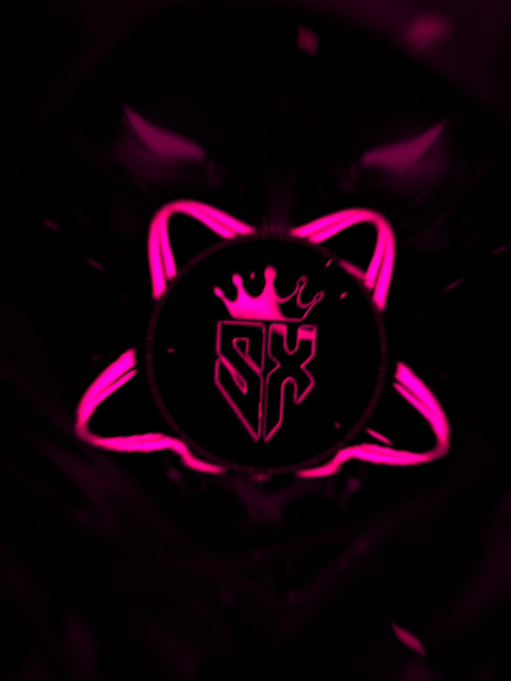 𝐒𝐩𝐨𝐭𝐢𝐟𝐲 𝐏𝐥𝐚𝐲𝐥𝐢𝐬𝐭 𝐥𝐢𝐧𝐤 𝐢𝐧 𝐛𝐢𝐨! #slowed #slowedsongs #slowedsound #phonk #phonk_music #brazilianphonk #song #remix #headphones #aveeplayer #bassboosted #fyp #fypシ #viral 