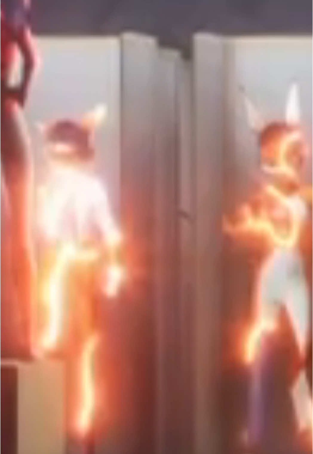 Adrien calvo #miraculousladybug #ladybug #miraculous #datoscuriosos #datos #marinette #curiosidades #temporada6 #season6 