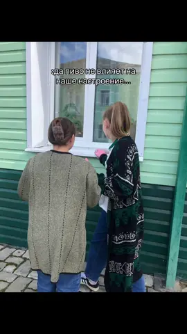 #рекомендации 