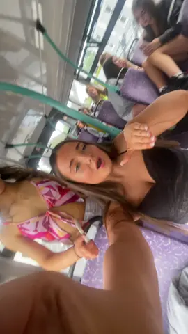 dont look a day over 2nd year#chillanlikeavillans 