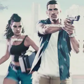 #collab lit me nd @JORGE #gta6 #gtaedit #fyp #edit #editaudio #spotify  sdt: @lauren @Sonder @Jesse🕷️ @leo @clemenace 🧟‍♂️ @disco @skype @vikksrubb @tilly @𝙒𝙄𝙇𝙇𝙕𝙔 @sir✞ @chris @H6nor | Fxtb1rdss @Starlord @UNC Noirhythm @youki @saddler 