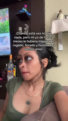 #fyp 