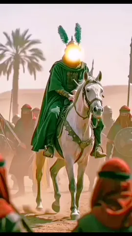 كو أعرض بيي ألطف ألهلك ألسلام عليك يا أبا #ألفضل#ألعباس عليه السلام ألذكاء الاصطناعي  #ياعلي #ياعلي_مولا_عَلَيہِ_السّلام #يافاطمه #ياحسن #ياحسين #ياعباس #أهل_البيت_عليهم_السلام #بلذكاءالاصطناعي #الذكاء_الاصطناعي 