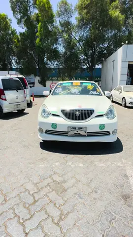 Toyota Verossa JZx110 Model 2003 # Dubai # bosaso__weye🇸🇱🇺🇿🥰 to  #garowe_puntland_🇸🇱🇸🇱  #qardho🇸🇱🇸🇱🤘  #galkacayo__puntland🇸🇱 # 