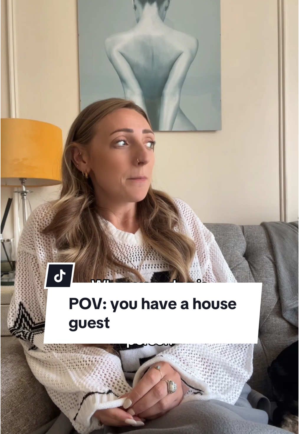 #fyp #dogmom #dogsoftiktok #bulldogsoftiktok #englishbulldogsuk #britishbulldog #creatorsearchinsights #doghumor #funnydogsoftiktok 