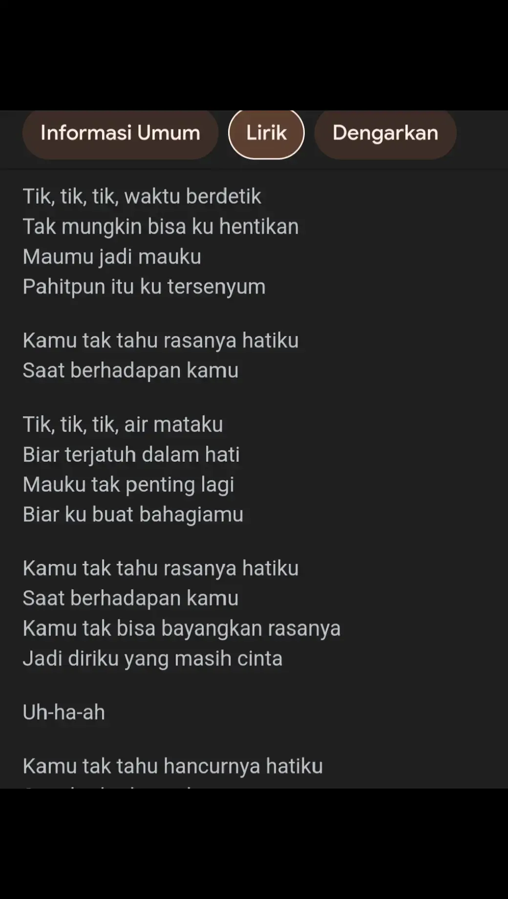 #popindonesia #lirik #pop 