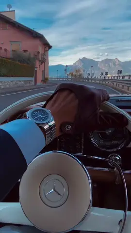 Pure luxury ✨️  #richlife #oldmoney #luxury  #Lifestyle #gentlemensclub #maximschloss 