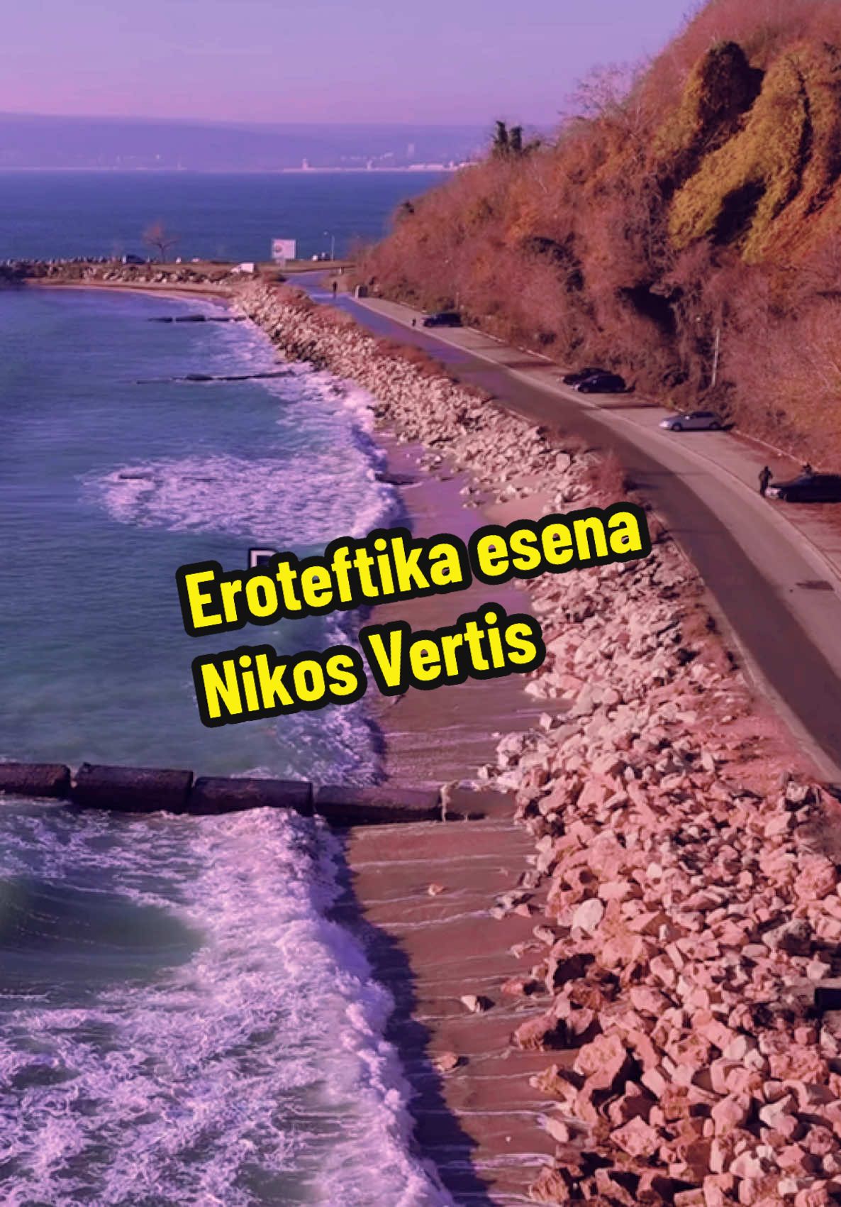 #fyp #nikosvertis #тиктокбългария #tiktokbulgaria #varna 