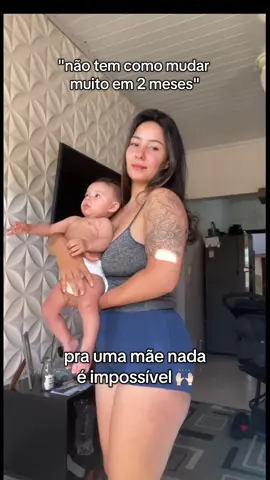 quase 15kg a menos com dieta, caminhada e claro: amamentaçao! 🥹 não é nada fácil mas aos poucos estou conseguindo.. (nesse vídeo, Arthur tinha 2 e dps 4 meses.. hoje ele está com 6 e não mama mais no peito, infelizmente!  #dieta #emagrecimento #maternidade #antesedepois 