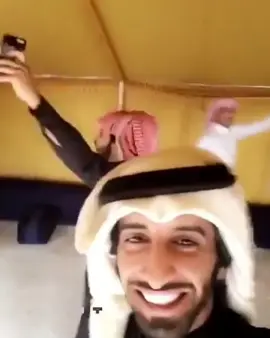 #fyp #explore #العذب_خالد_المري 