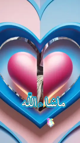 #afgbest #viral_video #afghan_tiktok #Duett #fouryou #duett #fyp #foryourpage 