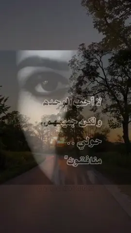 عبارات تصاميم  عباراتي  ' ' ' ' #عبارات #عبارات_حزينه💔 #عبارات #تصاميم @ZW♡» Al_Obaidi 