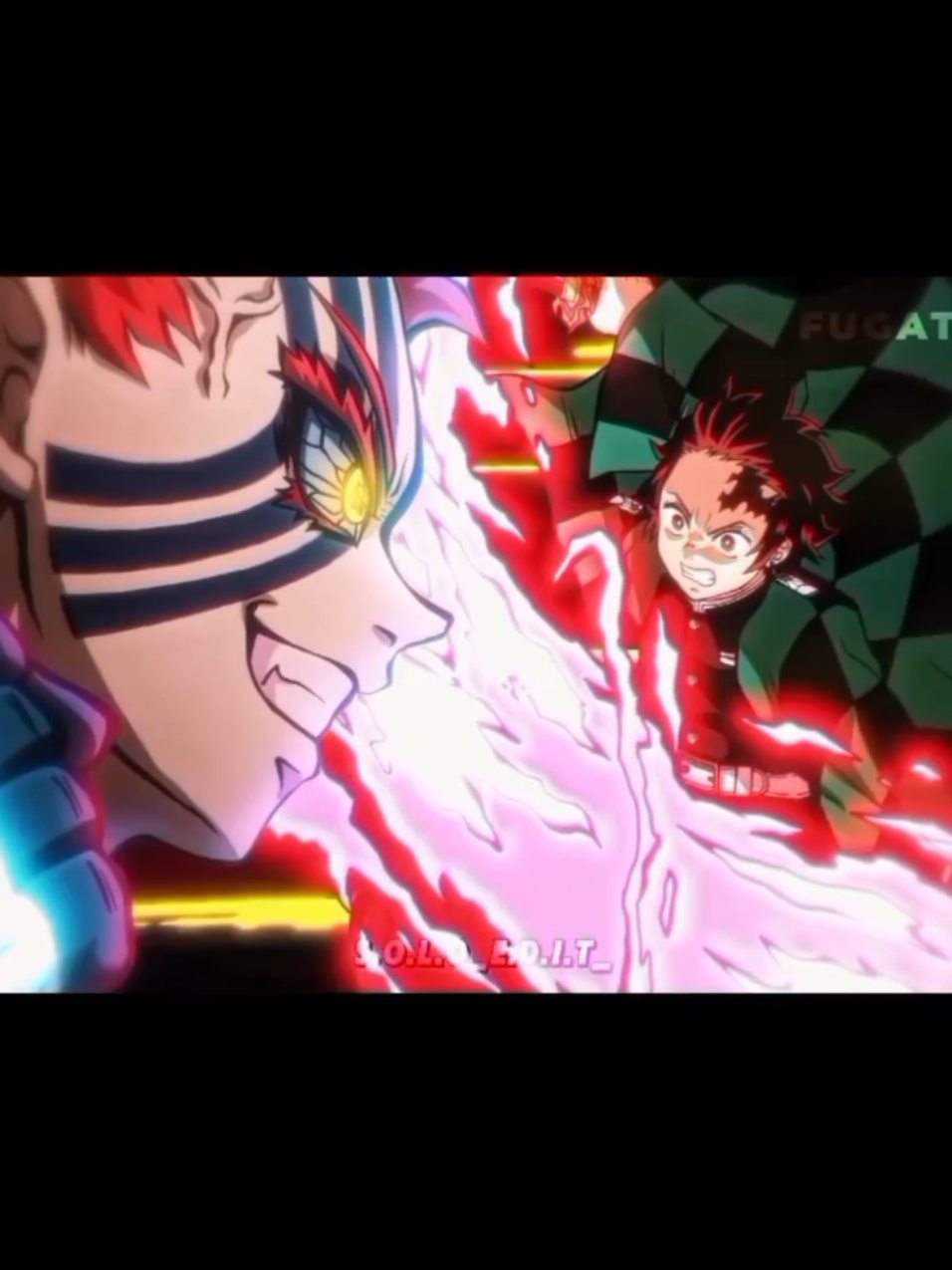 Trailer Kimetsu No Yaiba - Las mejores batallas que veremos en el castillo infinito!!! #UFOTABLE#kimetsunoyaiba#demonslayer#demonslayeredit#castilloinfinito#tanjiro#kokushibo#gyomei#rengoku#zenitsu#muzan#sanemi#douma#fyp#edit#anime#animeedit#crunchyroll#hashirasdemonslayer