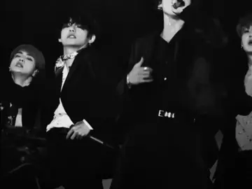 #taehyung #jungkook #vkook #taekook #viral #zilanthv 