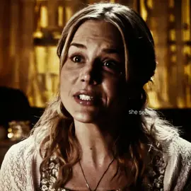 İ know everything about youuu… #ritabennett #ritabennettedit #dexter #dextermorgan #dexteredit #ritaedit #dextermorganedit #brothersam #dexterrita #ritadexter 