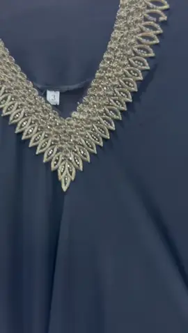 عباي كلوش قماش بوز برادا نوع اول #أزياء_الريحان #رويال_مول #الدانا #الدانا_سرمدا_معرتمصرين_حارم_سلقين #الشعب_الصيني_ماله_حل😂😂 #الشعب_الصيني_ماله_حل😂😂 