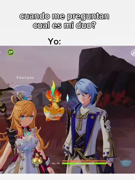 tqm dan 🫶🏻 jajaja @Lynx  ib: @Ale⋆★˚｡ ⋆  #genshin #GenshinImpact #genshinimpact34 #genshinimpact33 #genshinteleport #genshincoop #coop #duo #genshintok #fyp #fypシ゚ #paratii #paratiiii 