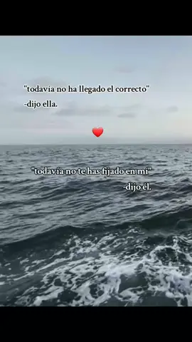 cuánto amor me das 🥰 #Love #paratii #parejas #tuyyo 