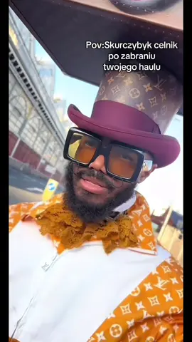 Link do kako w bio 🔗 #kakobuy #kako #haul #drippy #viral #korden