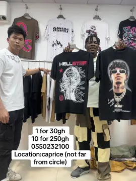 #teeshirt #teeshirts #business #wholesale #wholesaler #shirt 