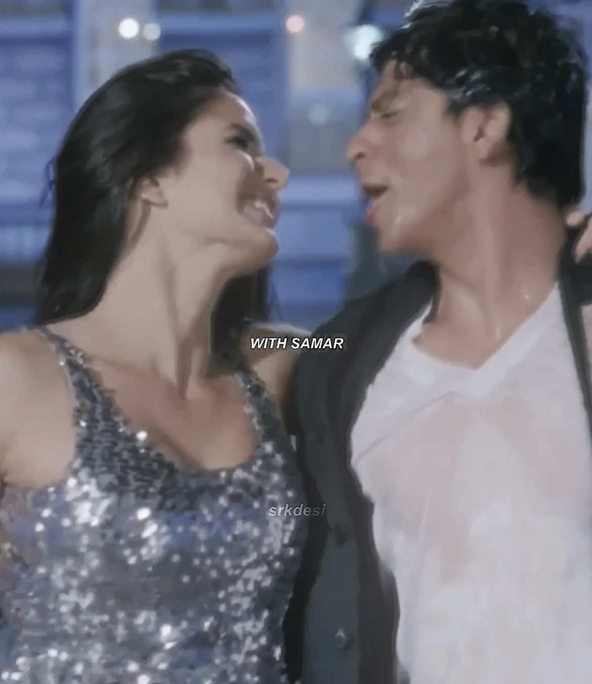 underrated couple. | #srkdesi #jabtakhaijaan #jabtakhaijaanedit #shahrukhkhan #sharukhkhan #katrinakaif #srk #srkedit #samaranand #bollywood #bollywoodsong #bollywoodfyp #desi #browntiktok 