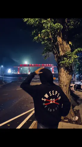 hallo💐 #sweeper21allbase #sweeperoflosers #sweeper 