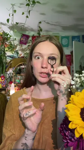 ✨🌻GRWM🌻✨