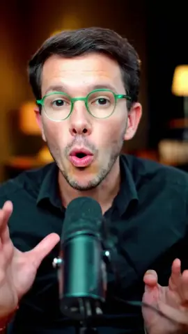 O homem que domina isso é implacável! #homem #progresso #negocios #dinheiro #poder #mindset 