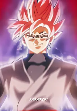 🥰💞 BUY MY CC AND QUALITY LINK IN BIO  #dbsedit #dragonball #anime #dragonballsuper #dbzedit #animeedit #dragonballdaima #gokuedit #dragonballedit #dbedit #vegetaedit #gokublack #gokublackedits