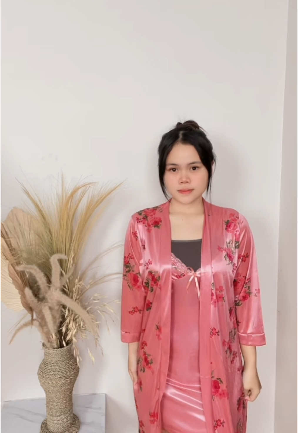 Yakin secakep ini gak mau chek keranjang kuning😮‍💨🫵🏻#fypage #fypシ゚ #lingeriedelux #dressviraltiktok #fyppppppppppppppppppppppp #fyppp #tiktokindonesia #trending #trending #cosplay #foryoupageofficiall #bajudinasmalam 